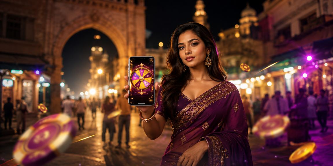 cv999 dark