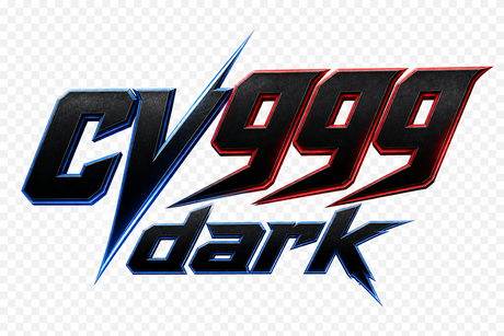 CV999 Dark